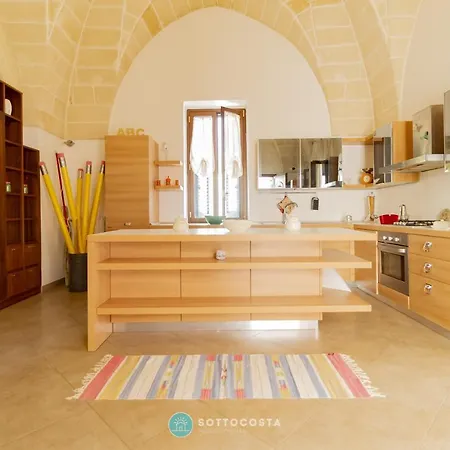 Apartment Feng Shui Flat