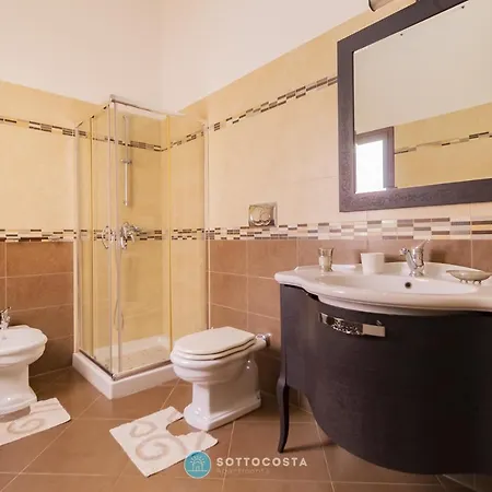 Apartment Feng Shui Flat *