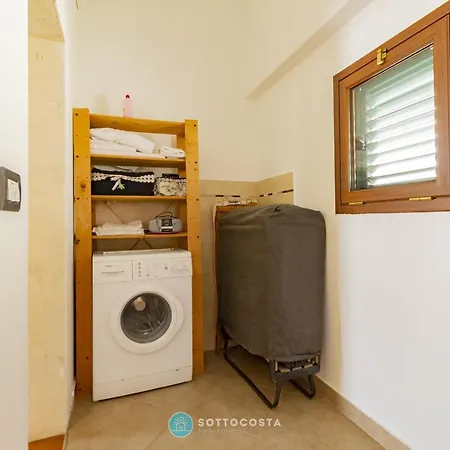 Apartment Feng Shui Flat