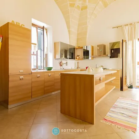Feng Shui Flat Apartment *