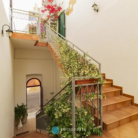 Feng Shui Flat Appartement *