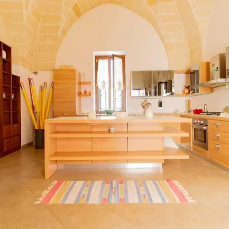 Feng Shui Flat Διαμέρισμα *