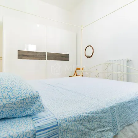 Διαμέρισμα Feng Shui Flat *