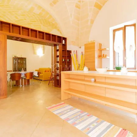Feng Shui Flat